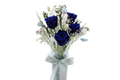 Everlasting Bouquet - Glass Jar